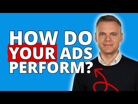 How To Track Conversions In Google Ads
