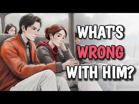 Avoidant vs Narcissist! (Psychology Explained)