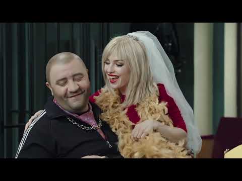 КАБАН: блатной ВОР в ЗАКОНЕ с 90Х и криминальный авторитет | На Троих