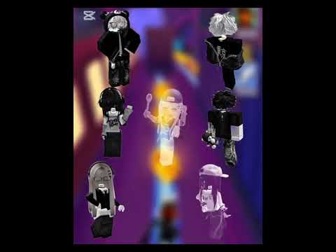 #чудоистория 1-19 все части