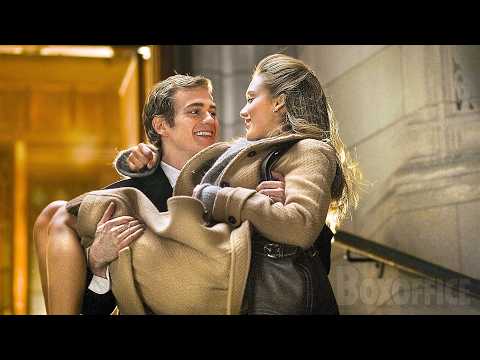 Der reichste Mann in New-York | DRAMA, KRIMI | Ganzer Film | Film Komplett auf Deutsch💎