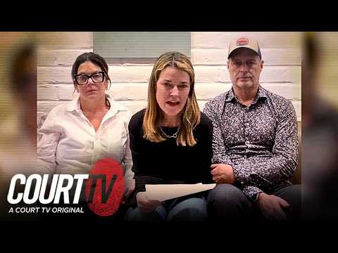 Does Nancy Guthrie's Family Know More Than They're Letting On?