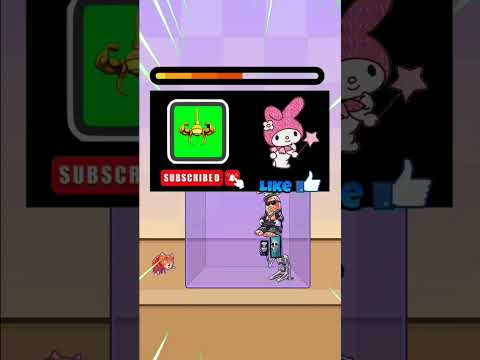 Merge Fellas Italian brainrot 🔥❤️‍🔥 Pot hotspot📱#brainrot #anomali #mergefellas #shorts #funny