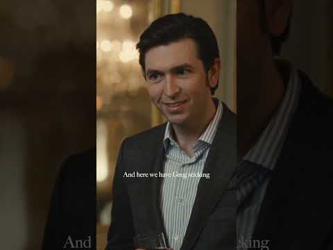 What to wear to a Formal Party.