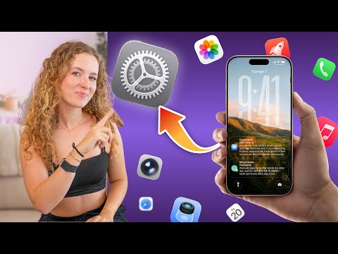 iOS 26 die Besten Geheimtipps für dein iPhone!