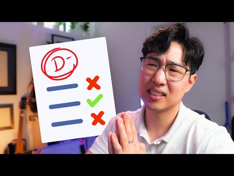 If You Want To Learn Faster, Please Watch This Video...