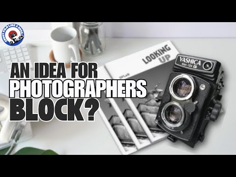 Why didn't I think of this sooner?