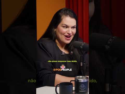 O tratamento para melasma é para o resto da vida? - Iwyna França