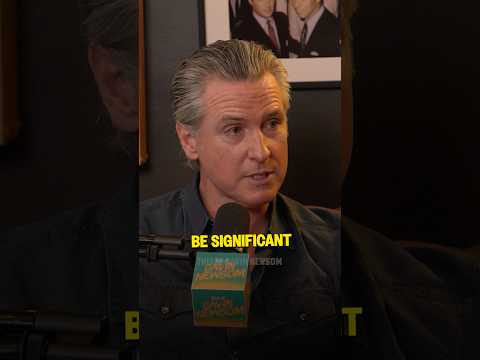 Donald Trump has fostered the worst job market in 16 years. #gavinnewsom #california