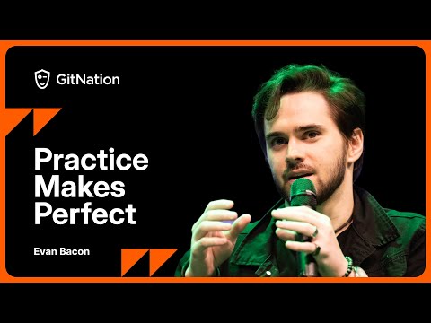 Mobile App Development w/ Evan Bacon, Creator of Expo Router