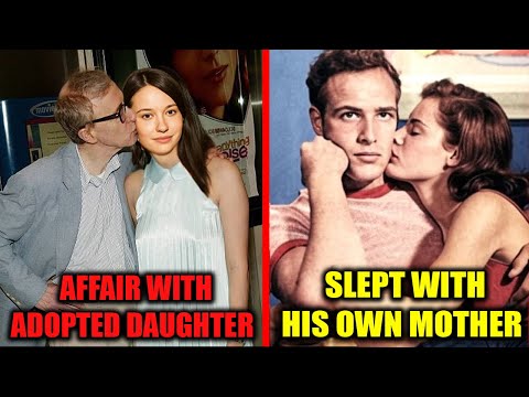 The DARKEST Family SECRETS Golden Age Stars Tried to BURY
