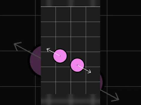 Как Начать Делать Игры на Python с PyGame?