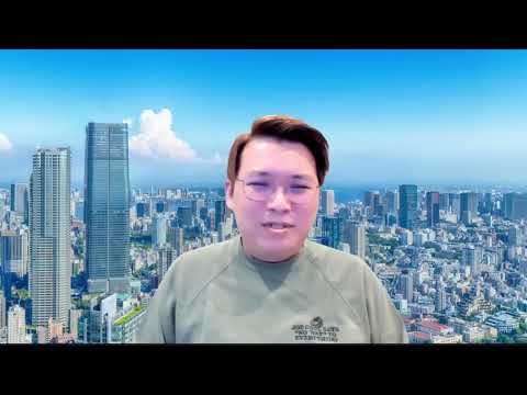 突發！日本硬起來扣押大陸漁船兼逮捕船長！京都民眾狂賀大陸旅客激減 | 夜間熱線20260214(A)