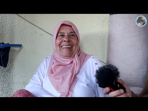 ONI ĆE VAS NASMIJATI DO SUZA:„Svađamo se svaku noć"