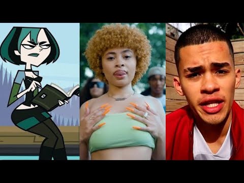 Types Of Kids In High School