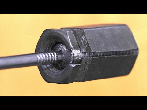 I Have Never seen such Technical inventions and Tips before