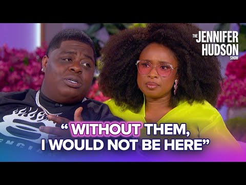 BigXthaPlug Gets REAL on Fatherhood, His PROMISE to His Son & Building a Big Family