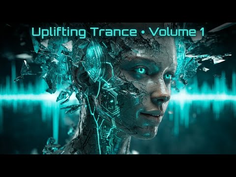 New Best Trance Mix 2025 | Pure Original Uplifting Trance