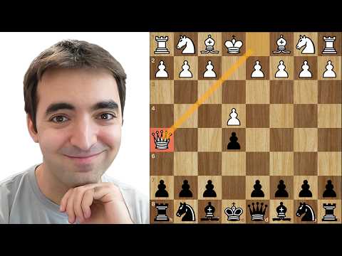 100th Game Special! | Speedrun Episode 30