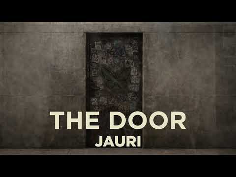 Jauri - The Door