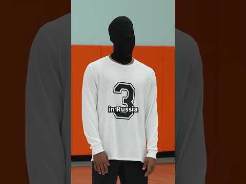 Giannis Is Hilarious 🤣🤣🤣🤣