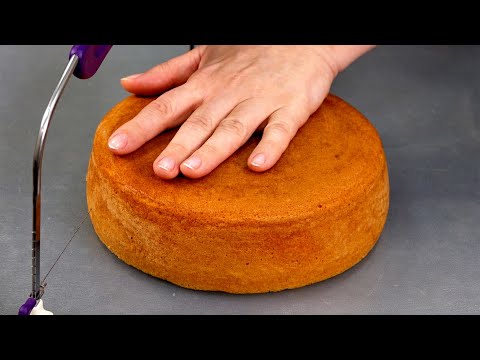 Теперь НЕ УСТАЮ! 10 моих хитростей, как накрыть стол и не упасть! Плюс идеальный БИСКВИТ и холодец