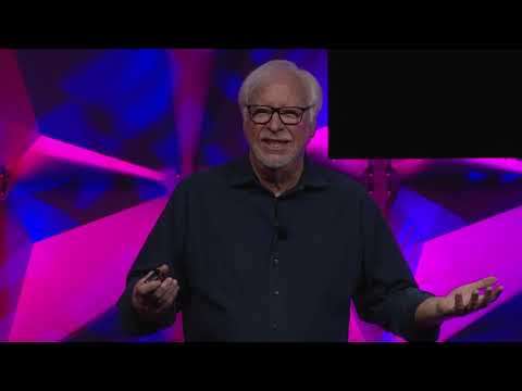 The Brand Flip | Marty Neumeier