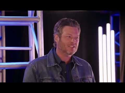 Jennifer Hudson being Iconic on the Voice NBC -USA Funny, Cute, and Adorable Momments 👌🏽😂 “Rare”