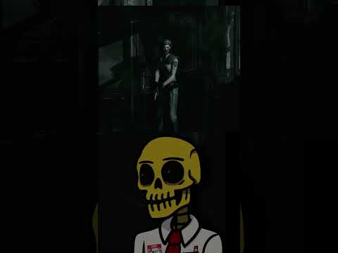 Do People Remember VHS?