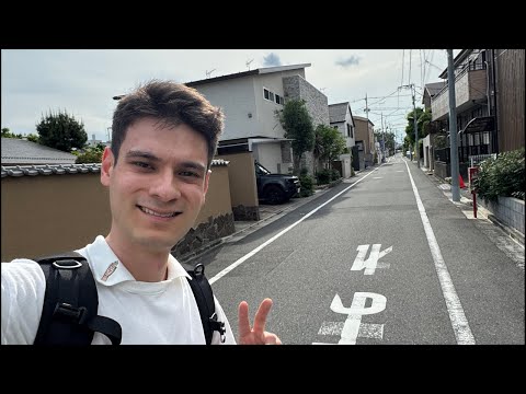 Live aus Tokyo!