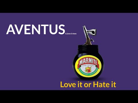 Have a watch and think before you buy !