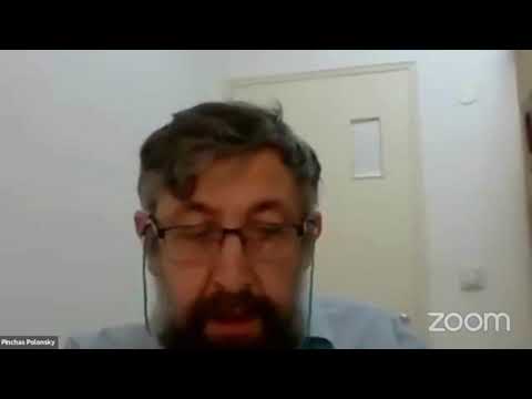 Концепция "собирания искр" и ее применение в жизни