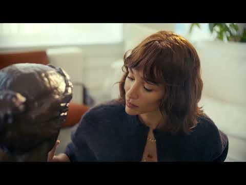 Laila Gohar: What embracing everyday magic can teach us about design