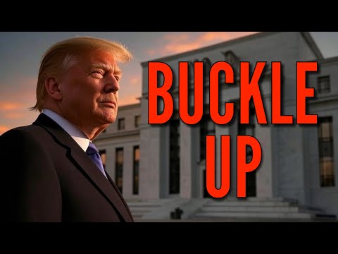 "The Crash Has Begun, There Is Carnage In Our Future" | Mike Maloney