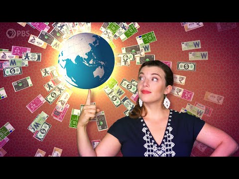 Unique Money Traditions from Around the World!