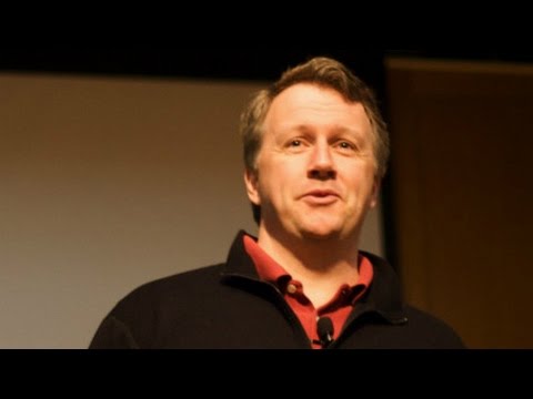 Before the Startup with Paul Graham (How to Start a Startup 2014: Lecture 3)