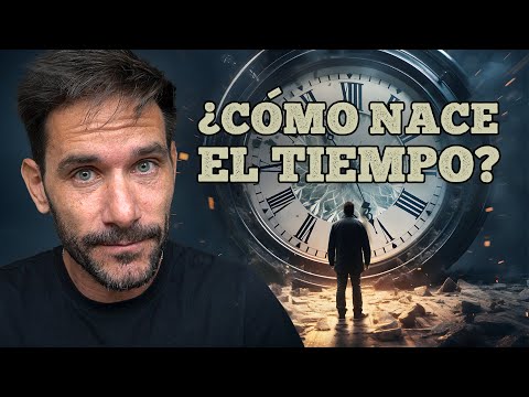 What did God do before creating the world? | Date a Vlog