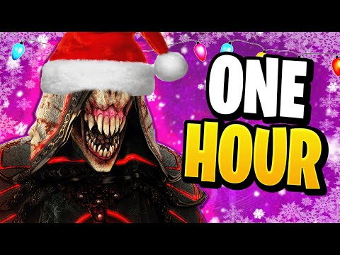 ANOTHER HOUR of USELESS ZOMBIES INFORMATION!