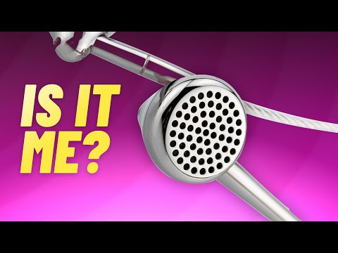 Flagship flatheads. Moondrop Pavane REVIEW