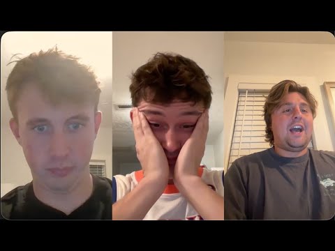 Football Playoffs are ON THE MENU! - 23