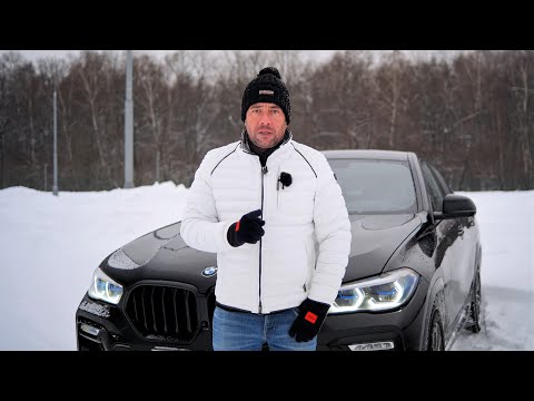 Боевой Страус - птица гордая!  ||  Автомобильные замуты - СХЕМА #33