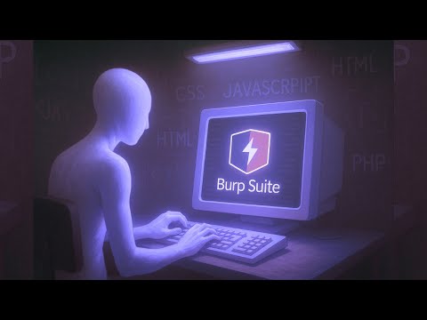 How Hackers Steal Your Data From Websites