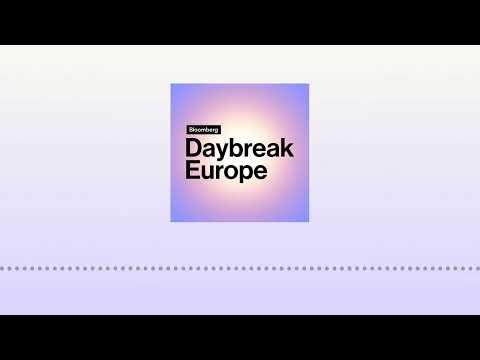 Daybreak Weekend: Jobs Preview, Paris Conference, BOJ Decision | Bloomberg Daybreak: Europe Edition