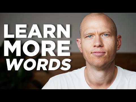 The Secret to Understanding Chinese That Nobody Talks About