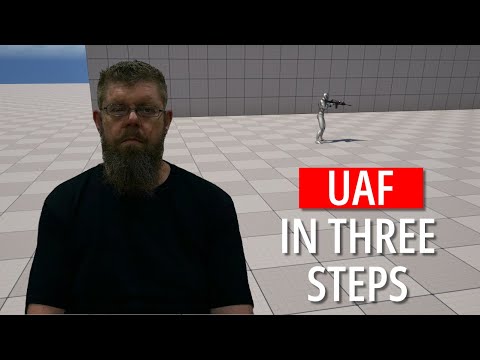 Master Unreal Engine's New Animation Framework