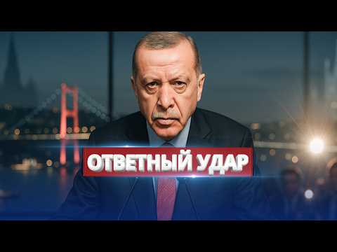 Resignation of a key general / Order from the Kremlin