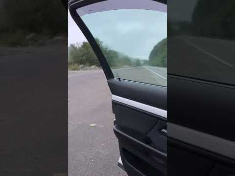 Постанова, но мессадж понятен)))