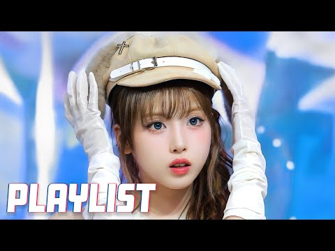 [최신가요 인기차트] 12월 최신 신나는 KPOP 노동요 플레이리스트 🍭🎧 신나게, 최신곡 포함 | 케이팝 Playlist