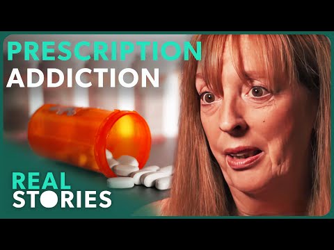 The World's Most Overlooked Prescription Drug Crisis
