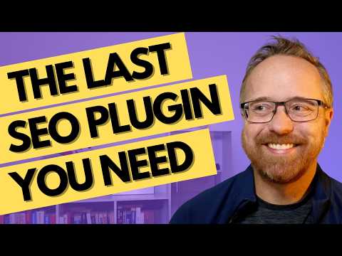 Complete All-In-One SEO Wordpress Plugin Tutorial for Maximum Traffic in 2025 (AIOSEO)